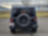 1C4AJWAG6EL259842-2014-jeep-wrangler-2
