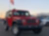 1C4AJWAG1EL151208-2014-jeep-wrangler-0