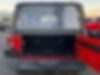 1C4AJWAG1EL151208-2014-jeep-wrangler-2