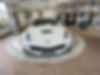 1G1YB2D71H5105945-2017-chevrolet-corvette-0