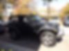 1C4AJWAGXGL345531-2016-jeep-wrangler-0