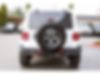 1C4HJXFN9LW135877-2020-jeep-wrangler-unlimited-2