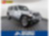 1C4HJXEG1LW208601-2020-jeep-wrangler-unlimited-0