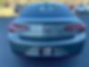 W04GP6SX6J1124092-2018-buick-regal-sportback-2