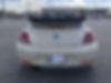 3VW5DAAT1KM500447-2019-volkswagen-beetle-2