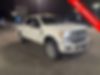 1FT8W3BT3HEE94606-2017-ford-f-350-0