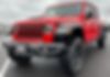 1C6JJTEGXNL112939-2022-jeep-gladiator-1