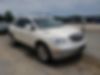 5GAKVBED1BJ236057-2011-buick-enclave-0