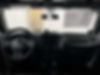 1C4BJWDG1CL246607-2012-jeep-wrangler-1