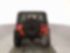 1C4AJWAG0FL700222-2015-jeep-wrangler-2