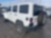 1C4BJWFG4FL558437-2015-jeep-wrangler-unlimited-1