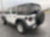 1C4HJXDN7JW200287-2018-jeep-wrangler-unlimited-2