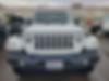 1C4GJXAG6LW236945-2020-jeep-wrangler-0