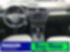 3VV1B7AX8KM185239-2019-volkswagen-tiguan-1