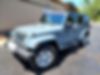 1C4BJWEG2FL665584-2015-jeep-wrangler-unlimited-0