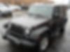 1C4BJWDG6HL562723-2017-jeep-wrangler-unlimited-0