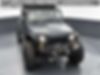 1C4BJWFGXGL250870-2016-jeep-wrangler-unlimited-0