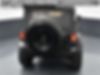 1C4BJWFGXGL250870-2016-jeep-wrangler-unlimited-2