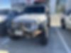 1C4BJWFG9HL508314-2017-jeep-wrangler-unlimited-2