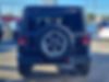 1C4HJXEG3KW651895-2019-jeep-wrangler-2