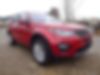 SALCP2FX9KH811334-2019-land-rover-discovery-sport-0