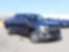 1FTEW1CG5JKC30822-2018-ford-f-150-1