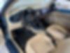 3VWJD7AT8KM712201-2019-volkswagen-beetle-1