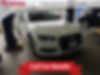 WAUW2AFC3GN091920-2016-audi-s7-0