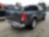 1N6AD0CW6AC408783-2010-nissan-frontier-2
