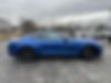 1FA6P8TH6J5153868-2018-ford-mustang-0