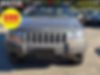1J4GW48S54C183923-2004-jeep-grand-cherokee-1