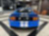 1FA6P8JZ7H5520606-2017-ford-shelby-gt350-2