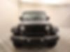 1C4BJWDG1HL531007-2017-jeep-wrangler-unlimited-1