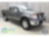 1N6AD06W46C458505-2006-nissan-frontier-0