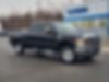 1FTSW2BR3AEA39216-2010-ford-super-duty-0