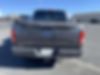 1FTEW1CP0GFC25805-2016-ford-f-150-2