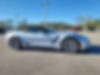 1G1YY3D76H5119263-2017-chevrolet-corvette-0