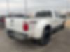 1FT8W3DT5GEB06898-2016-ford-f-350-2