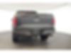 1FTEW1EF6GFB71916-2016-ford-f-150-2