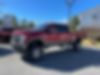 1FT7W2BT7JED00431-2018-ford-f-250-0