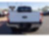 1FT8W3BT2JEC31819-2018-ford-f350sd-2