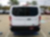 1FBZX2ZM9KKA47432-2019-ford-transit-2