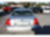 1LNHM82W13Y649931-2003-lincoln-town-car-2