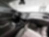 2G11X5SA0J9139760-2018-chevrolet-impala-1