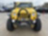 1J4FA24108L621023-2008-jeep-wrangler-1