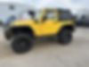 1J4FA24108L621023-2008-jeep-wrangler-2