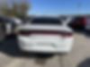 2C3CDXHG8HH523449-2017-dodge-charger-2