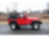 1J4FY19S2VP512302-1997-jeep-wrangler-0
