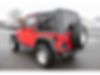 1J4FY19S2VP512302-1997-jeep-wrangler-1