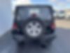 1J4AA2D11BL609805-2011-jeep-wrangler-2